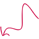 header1-shape1