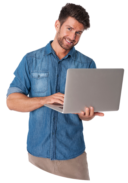 Outsourcing Hero